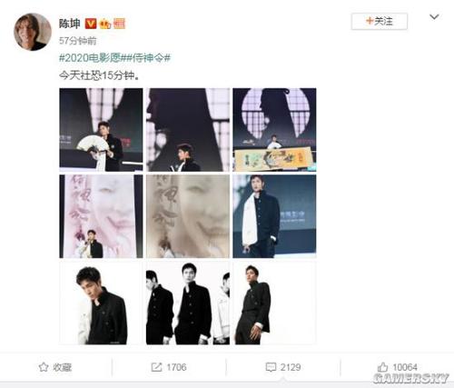 托福成绩单可以加急吗